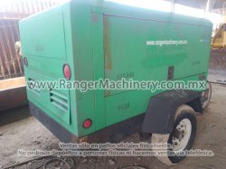 compresor-de aire-doosan-yf15-p425-08